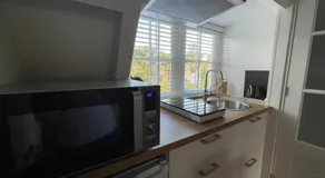 Coconut Beach apartments - Image 3
