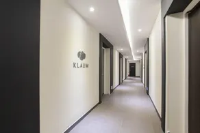 Ilsan(Daehwa) Hotel Klaum - Image 3