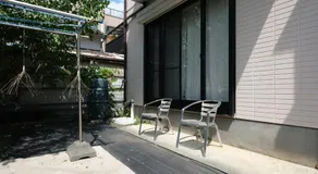 Comfort HASUNUMA - Image 4
