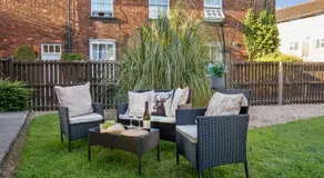 City Centre Retreat & FREE PARKING - Image 5