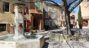 Maison Charrasse - Image 4