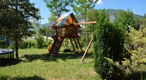 Hotel Aquila - Image 5