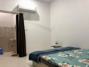 BHAI BHAI GUEST HOUSE - Image 4