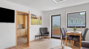Gästehaus Schwörer - Image 4