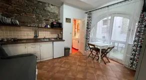 Apartmany u Synagogy - Image 5