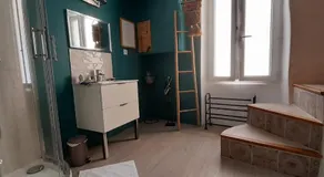 Un brin de lavande - Image 2