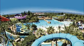 APARTBEACH NOUVEAU ALBORAN 421 - Image 2