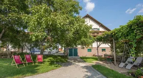 Naturparkbauernhof Pöltl - Image 5