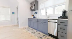The Beltline Carriage Retreat in Midtown - Image 5