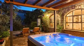 Holiday Home Eufemia - Image 4