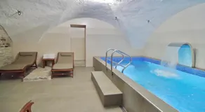 Hotel Regent Tallinn - Image 3