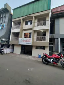 Hotel Pushkaraj - Image 3