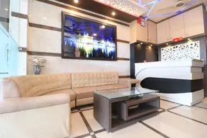 OYO 22559 Mild Inn - Image 3