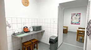 Schronisko Młodzieżowe PTSM "Alko" - Image 4
