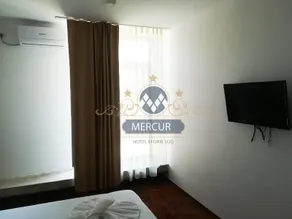 Hotel Mercur - Image 1