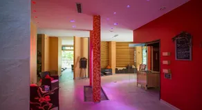 Hotel Herrmann - Image 3