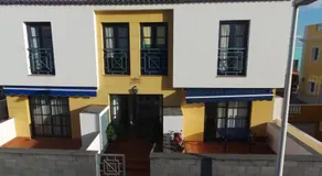 Apartamento Verode - Image 5