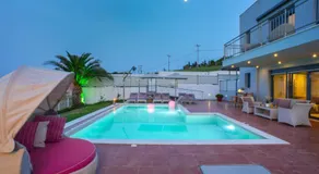 Aries Villas - Image 2