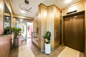 Busan Myeongji BM HOTEL - Image 2