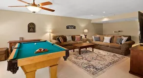 Family Friendly Sedona Townhome in Golf Community - Image 4