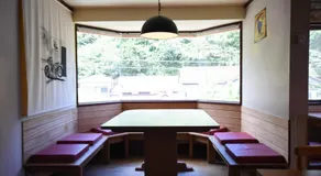 Shimoda City - Hotel - Vacation STAY 65978v - Image 5