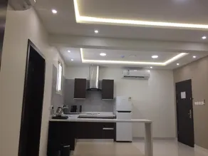 Arif Serviced Apartments - Image 4