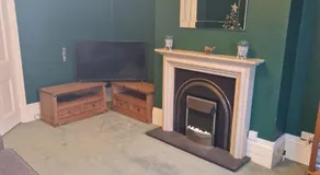 Hereford - Falcon House - Spacious 5 Bedroom House With Games Room - Sleeps 14 Guests - Great Property For Family & Friends Gathering Together - Hosted by RENTMYHOUSE - Image 2