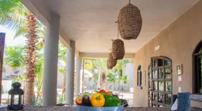 Pure Baja Private Suites-Upscale Property with Infinity Pool and Lush Gardens - Image 2