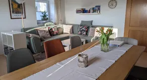 Allgäu Apartment - Image 3
