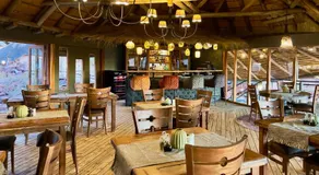 Namib Outpost - Image 4
