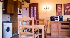 Apartamentos Rurales Alvado - Image 5