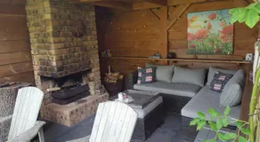 Chalet - Image 3