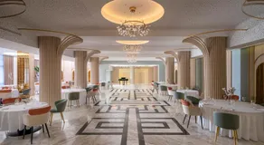 Hotel Pietroasa - Image 3