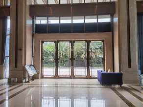 Vienna International Hotel Guangdong Dongguan Hongmei Town - Image 5