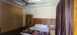 Anandha Grand Paradise - Image 4
