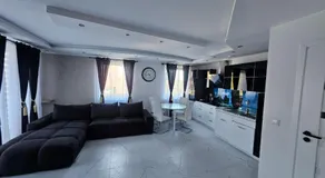 Apartamenty Lotnisko Gdańsk - Image 2