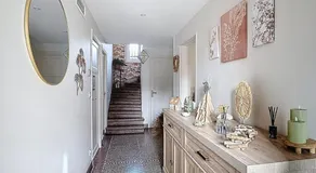 Magnifique maison haut de gamme 7 couchages - Image 4