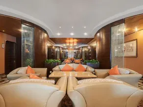 Minjiang Donghu Hotel - Image 4