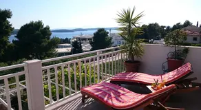 Apartments Mare - Image 2
