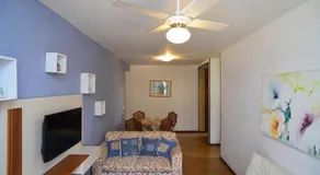 Apartamento Varandas Barra Flat - Image 2