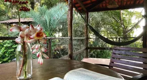 Casa Mestiça - Image 3
