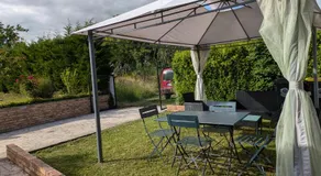 Soyez les bienvenus chez Jeanne - Groises Sancerre - Image 3