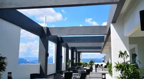 Symphony Tower Studio@Balakong - Image 3