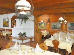 Hotel Feichtner Hof - Image 4