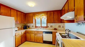 Centerville Hideaway - Image 5