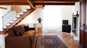 P&P Piazza Bergamo Apartment - Image 4
