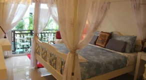 Huen Chan Thip - Image 2