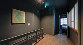 NINE plus River with Private Sauna Stay - Image 5