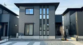 Koshi City - House - Vacation STAY 21915 - Image 4