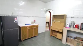Cosy Homestay Ulu Tiram - Room only - Image 4